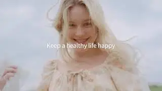 COMVITA BRAND VIDEO