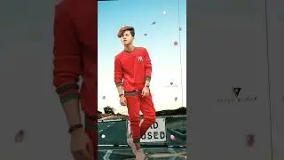 New Shorts|Status|Riifam|Cute Vibes|King Of 28 Million Hearts|Youtube|Riyaz Aly|Riyaz Fan 2005
