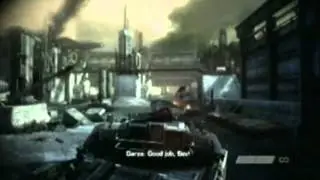 3 Gordos Bastardos - Rese&ntilde;a Killzone 2