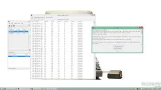[gamehacking] Перезагрузка. Урок 6. Автоматизированный поиск указателей.
