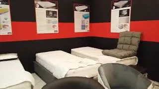 Outlet Divani Lecco Tour Virtuale