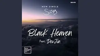 Black Heaven Feat. DevJin (2010)