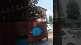 Lok sewa ayog baggikhana