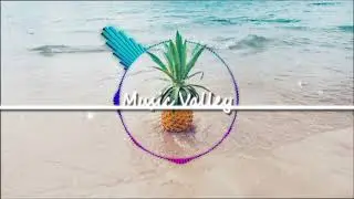 [2020] Motivational Good Vibes Music: Corona N Chill 41(Not Copyrighted)