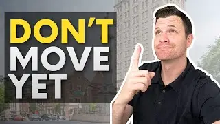 Moving to Lancaster PA (in 2026)? &ndash; 9 Things You *MUST* Know First