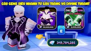 (Roblox) Tưởng Không Thơm 