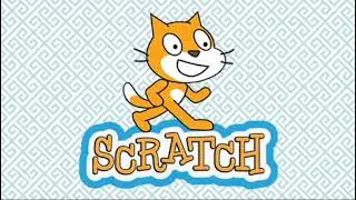Introduction to Scratch in Urdu | Class 6