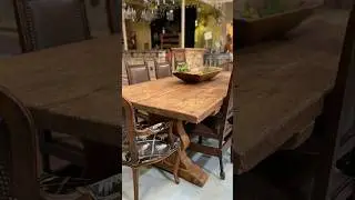 Luxury  Dinner table ❤️#interiordesign #exotic #homedesign #construction