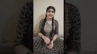 💥All India National Level Online Talent Competition, 2025 [7TH EDITION]💥