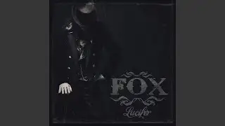 Lucifer