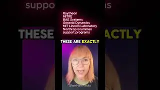 МИМО ЧЕГО ЧАРЛИ ПРОШЁЛ В ТУННЕЛЕ? 😢