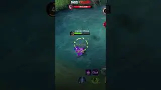 CHOU CAN IMMUNE HOOK! #shorts
