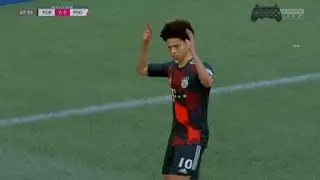 FIFA21 Sane AZO 3