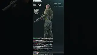 CHEATERS ON PvE😭😭