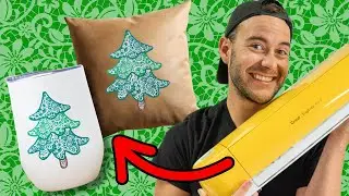 If You Love Christmas&hellip; You MUST See This 🎄 (Craft Lovers, You&rsquo;ll Freak! 😍🔥)