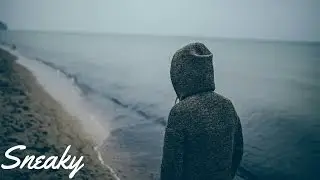 ATO X EDEN - Lifetime