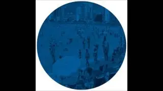 SAVE! - Rainy Monday (Lipelis Fixed Twins Version)  DLM012