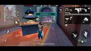 Aj maine Jeetha Craftland Dawn of light 😎🎮