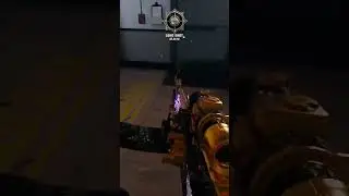 Long and Close Distance. #shorts #callofduty  #gaming #bo6  #games