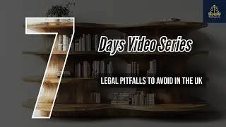 Day 3: Driving Offenses to Avoid: Speeding, Parking, and Fines