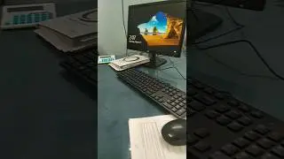 Inside GST Inspector Office #ssc #cgl #cglmotivation