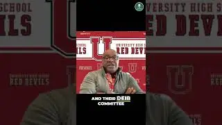 Key Advances in DEIB: Our Journey Since 2020