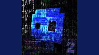 Key Finder, Pt. 4 (feat. kyy)