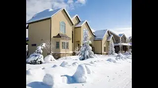 MOVING TO HASTINGS, MINNESOTA - PICKING THE RIGHT PLACE TO LIVE