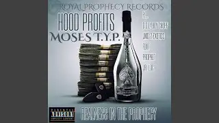 POP GOES THE KING (feat. Jr Loc)