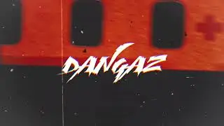 DISLIZA [BOMB BASS ] | DJ DANGAZ REMIX [DAVAO PRIDE DJS]