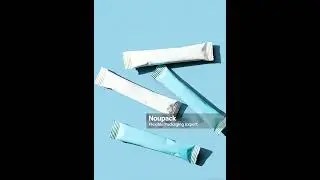 Packaging Printing Flexible Package Gravure Printing Stick Pouch Film Roll Converting Manufacturer