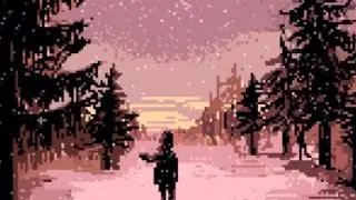 Zo-Re - Under the Ground (Undertale sample)