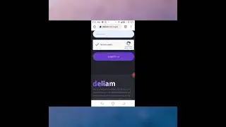 Mine Dash coin on this platform for absolutely free!!🔥🔥🔥🔥🔥