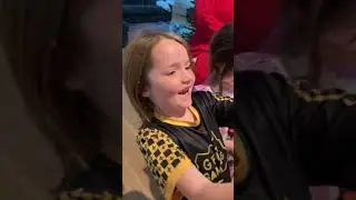 iPAD ELF TRiCK on Adley Niko and Navey's ipads!!  Snowy and Elfy are crazy family elves