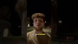 How to Control Your Mind in Disc Golf 🧠🌲