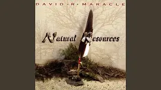 Mohawk Chant