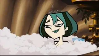 The Little Goth Girl - Part 13 In Trent's Kingdom (Re-Uploaded)