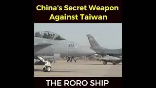 China secret weapon #china #chinese #weaponanalysis #youtuber #streamer #documentaries #educational