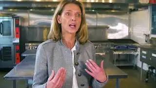 This Entrepreneur's Leadership Success Secret Is Simpler Than You Think
