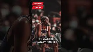 The Quiet Moment NBA Legends Never Talk About #shorts #nba #nbalegends #viral #trending