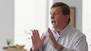 The Law of Priority | Jimmy Evans