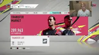 ICON OBJECTIVE COMPLETED!!