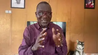 How AFRICAN MEN ABROAD avoid/cope with victimization and maltreatment from their women/wives