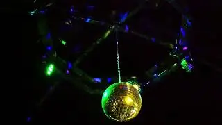 Nostalgic Dancing Pulses Mix | Best of The Fractured Mirror & More | Winter Vibes