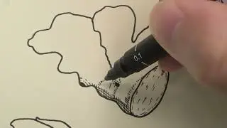 #draw with me #line art #line drawing #abstract line art #zantangle  #drawing lines