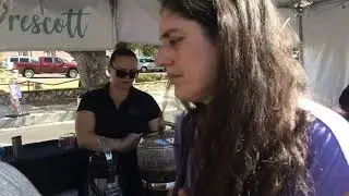 Everybody's Hometown Festival