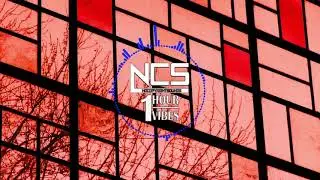 Deflo & Lliam Taylor - Reflections [ NCS 1 HOUR ]