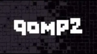 『Qomp 2』Trophy Guide Chapter 3-8 Boss + Collectible PS4 & PS5 各&yen;2,090 2024/02/20