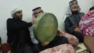شيخ فؤاد الشيخ علي ابوخمرة