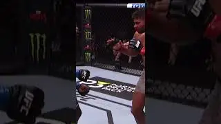 DAZED 🥴 CONFUSED 🫤 PUNCH 🥊 DRUNK MOMENTS How Do You Recover From A Knockout Like 👍🏾 This